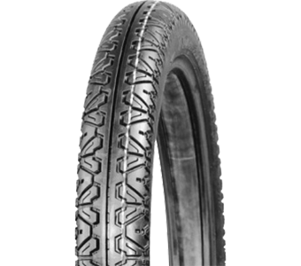 HD-274/274T 電摩及踏板車(chē)