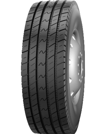 XR276 隱藏產(chǎn)品