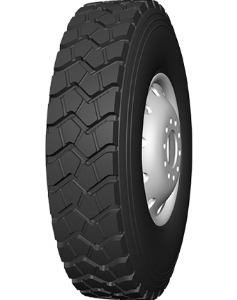 XR822 隱藏產(chǎn)品