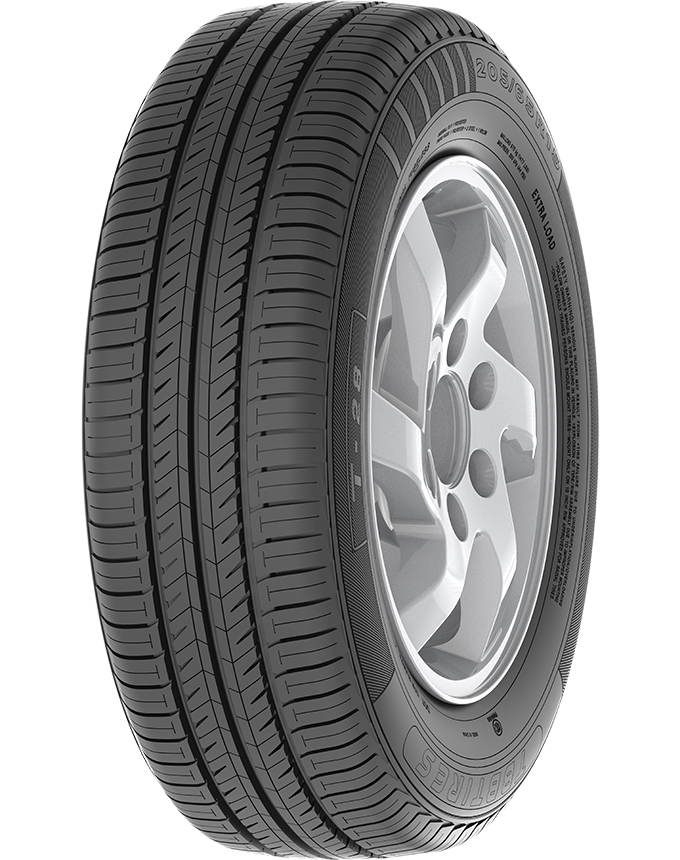 T-28 經(jīng)濟(jì)型輪胎