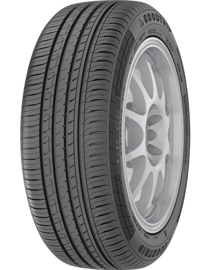 GR-66 高性能輪胎